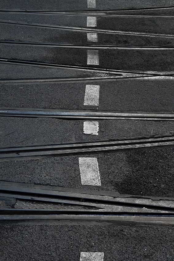 Rui Calçada Bastos | PICDIT #photo #photography