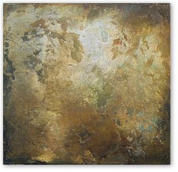 Untitled #gallery #schwartz #chance #aleatoric #b #art #anne #accidental