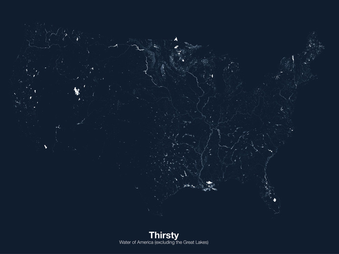 #map