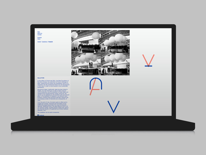 web, typography,online