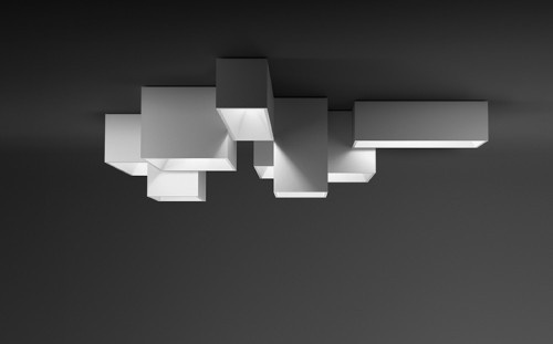 Link XXL #lighting #minimalism