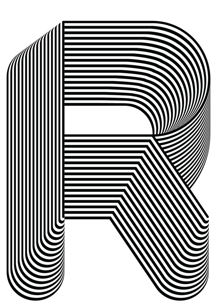 Sergi Delgado on Behance