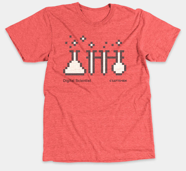 T-shirts design idea #8: Craftsmen t shirt tshirt