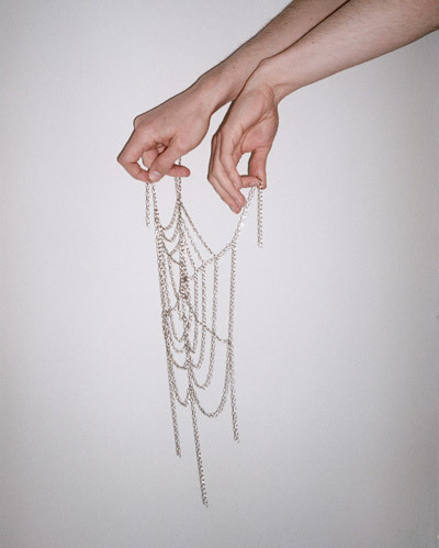 DEUTSCHE #siderweb #art