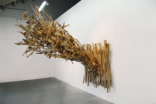 Untitled Document #art #sculpture