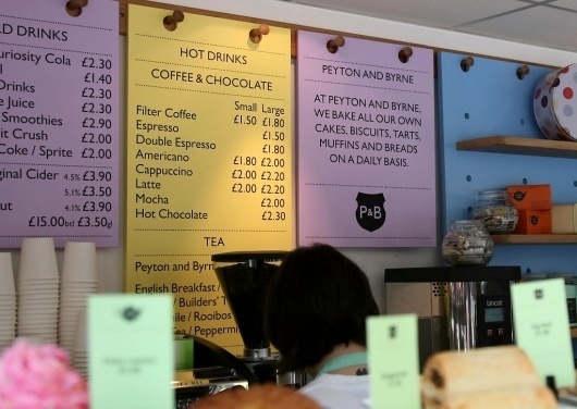 pb-bl-ss-lw-1024x727.jpg 1,024×727 pixels #mark #farrow #menu #cafe #signage