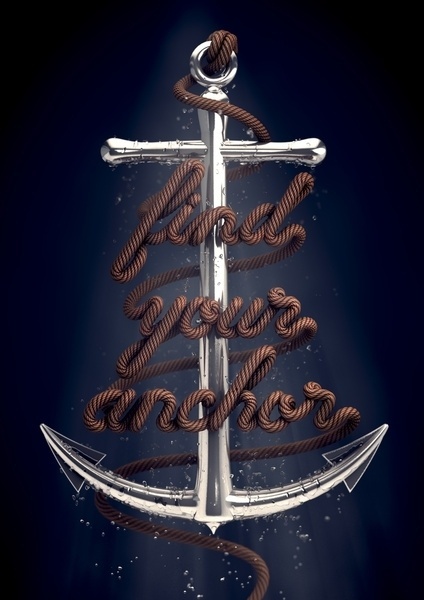 655896_15348883_lz.jpg (424×600) #type #anchor #lettering