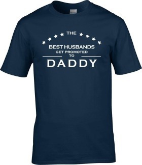 - gifts for father to be