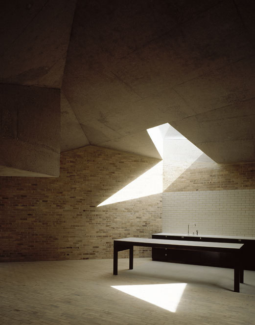 Brick House /media/images/156_N507__.jpg #architecture