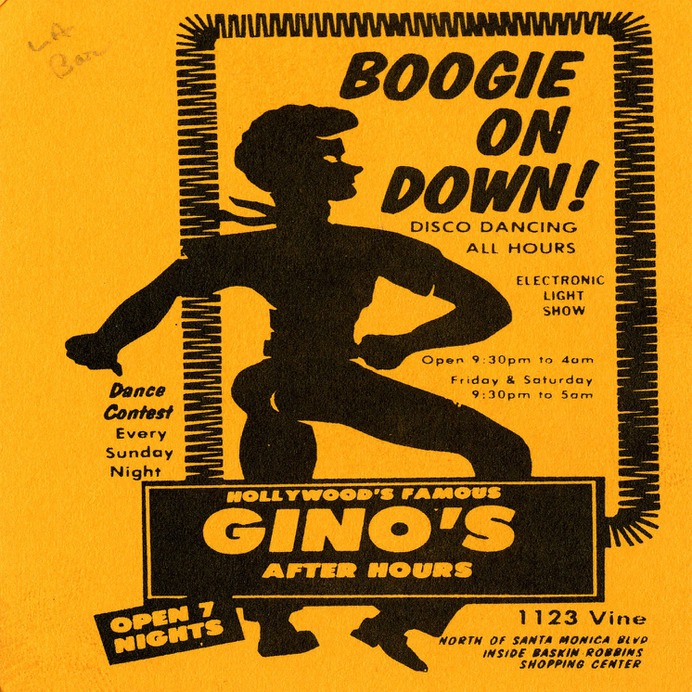 Image result for disco album covers