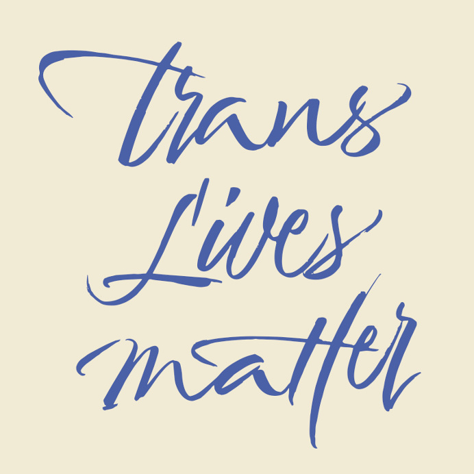 Resistenza | Love Wins - Free Font