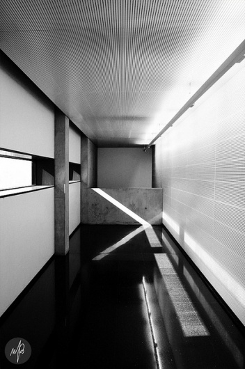 Flickr: Il tuo album #design #architecture #blackwhite