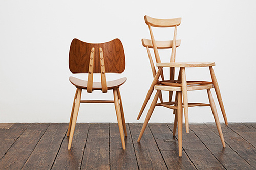 Convoy #chair #chairs