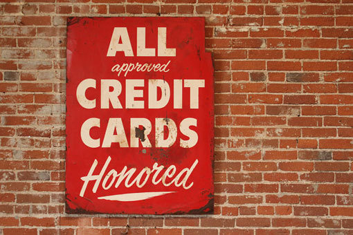 etsyfinds_themasondixon_04 #typeography #signage