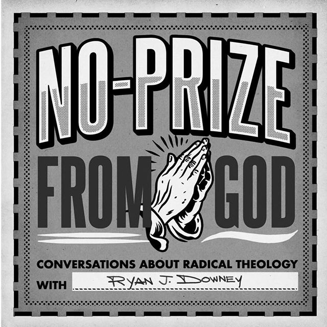 I have been on so many podcasts this last year. I keep running my mouth and more people keep asking me to chat. Not sure why, but I loved ca