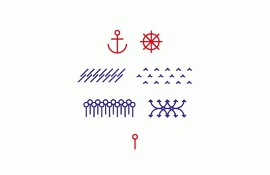SUPERSUPER. #direction #electroniques #artistique #croisires
