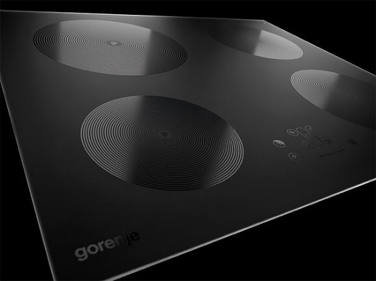 2-carbon-fiber-range.jpg (JPEG Image, 580x435 pixels) #black