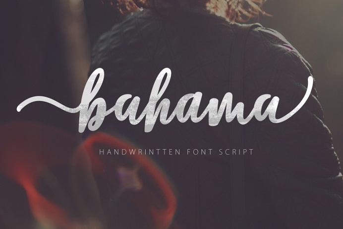 Bahama