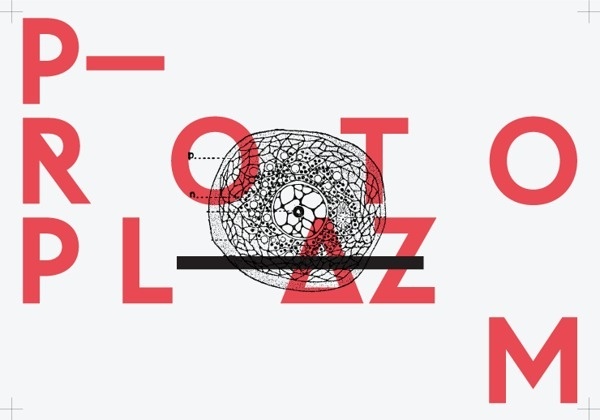 Cosmographia on Behance #design