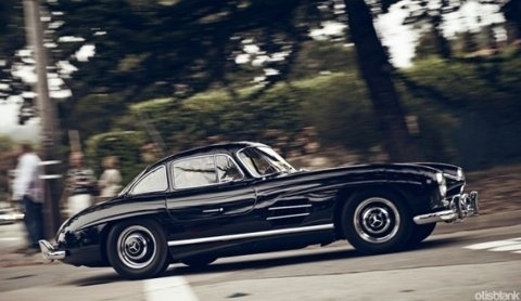 FFFFOUND! | Where is the Cool? #photography #car
