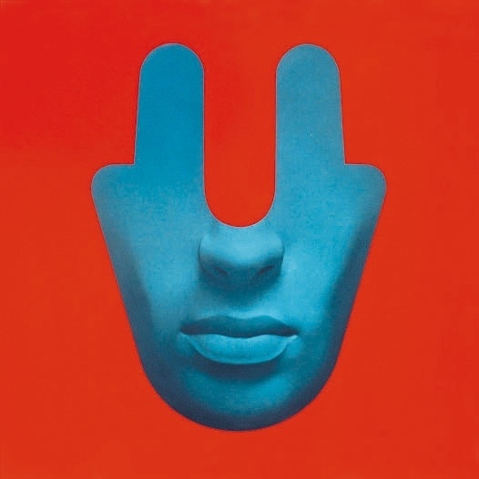 NICO SARA - PINTURAS - PAINTINGS #nico #acrylic #illustration #sara