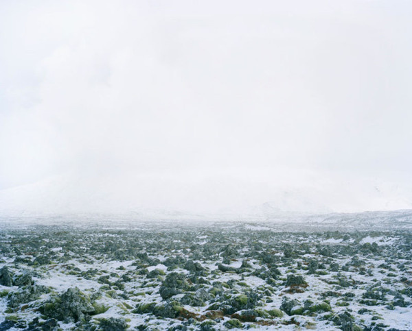 Iceland by Jonathan Smith #inspiration #photography #landscape