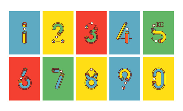 Yorokobu numbers Tatalab #number