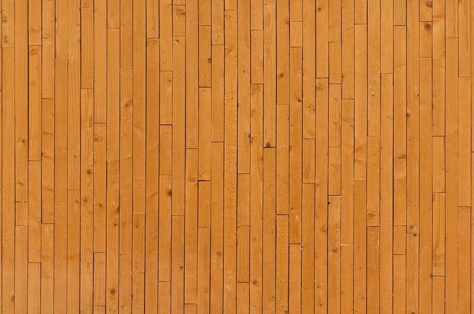 HD wood texture