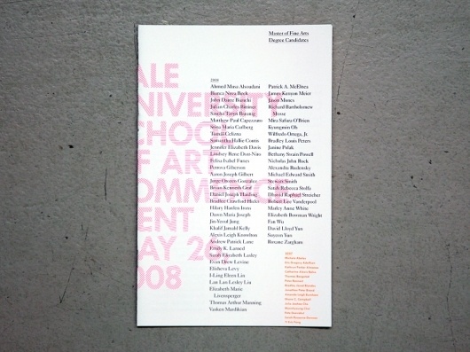 commencement_1_lg.jpg 800×600 pixels #type #design #invitation