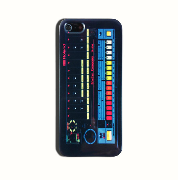 #phonecases #design