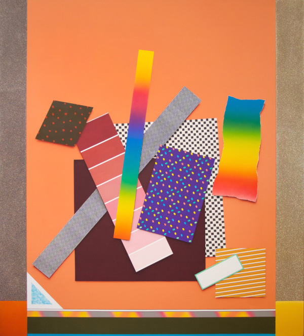Paul Sarkisian | PICDIT