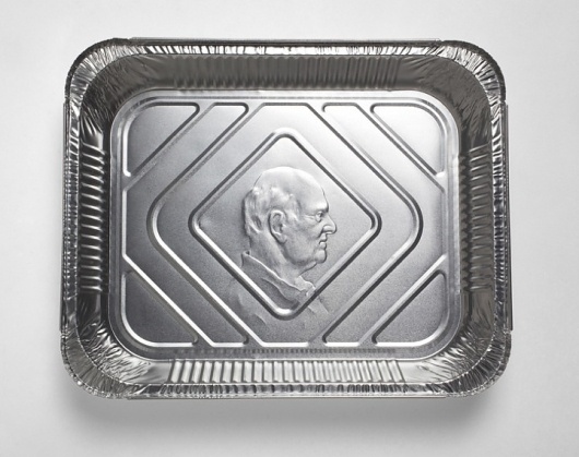 Idan Friedman | iGNANT #tray #idan #friedman