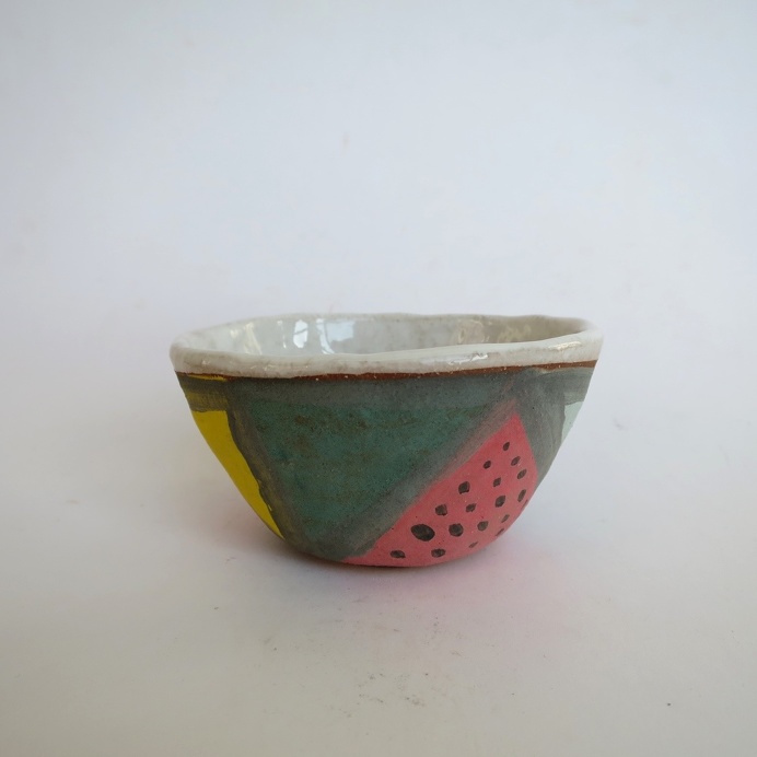 ceramics