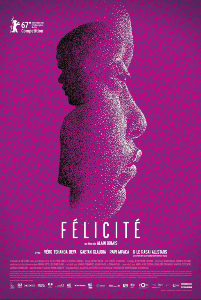 #movie #poster #film #cinema