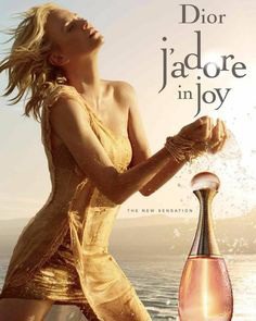 #Dior J'Adore Fragrance #Campaign #Model : #CharlizeTheron #Photographer #Ads #Magazine #Editorial #Cover #Photoshoot #Fashion #Designer #instagram #Instafashion #ootd #instadaily #Zackylicious #AbbyZacky #wcw #hair #makeup #ATOMICBLONDE