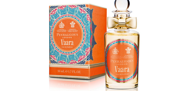 07_17_2013_vaara_1.jpg #packaging