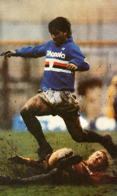 mancini
