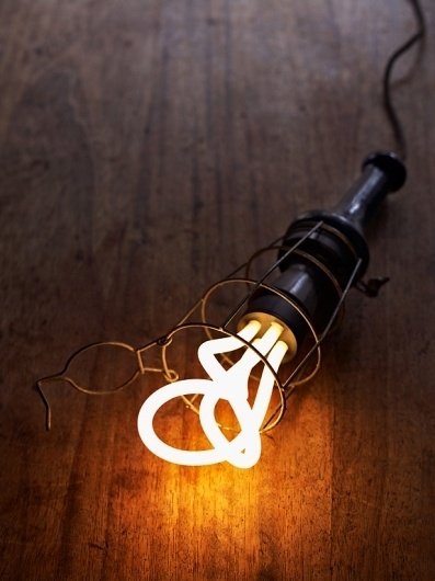 light-bulbs-plumen-designer-energy-saving-light-bulb-screw-fitting-5269-p.jpg 575×767 pixels #bulb #industrial #retro