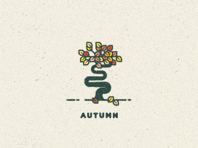 Autumn2 #tree
