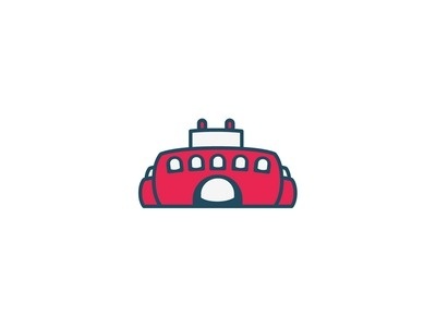 Stadium 2 #icon #badge