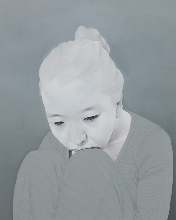 Sungsoo Kim | PICDIT