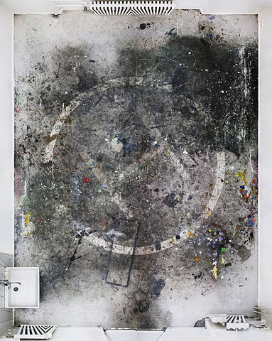 supervisions_54_ganz.jpg (JPEG Image, 722×904 pixels) - Scaled (90%)