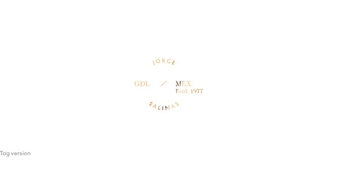 #brand #logo #graphic
