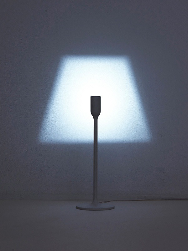 YOY: Light