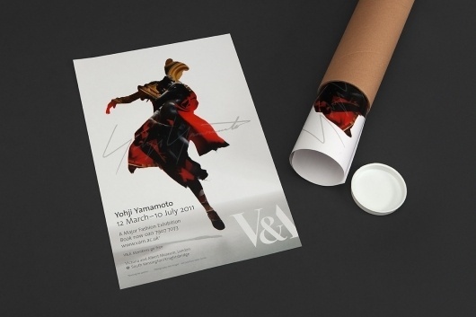 yesstudio-15-w1200.jpg 1200×800 pixels #exhibition #print #design