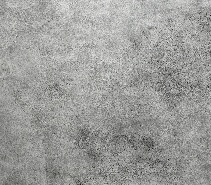 Detail. #white #black #karin #art #and #granstrand