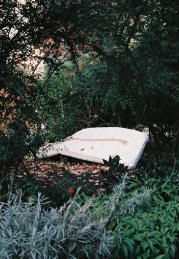 Nicolas Poillot