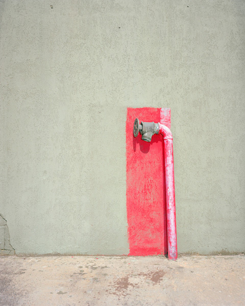 Crap Paint Jobs by Louis Porter | PICDIT #photo #paint #photography #series