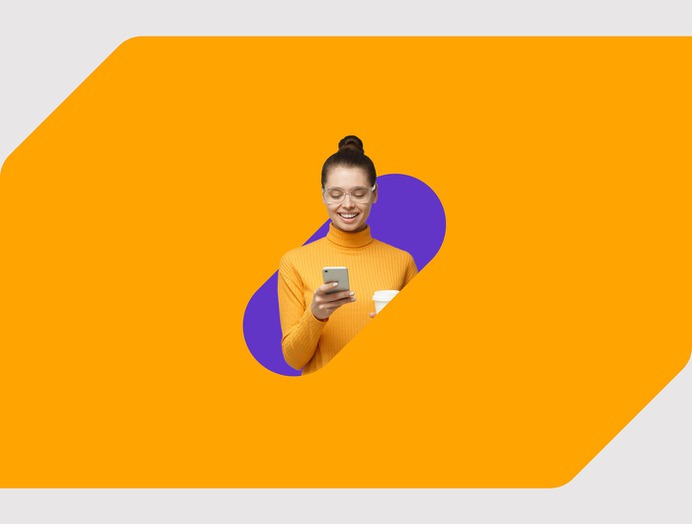 Hycom rebranding on Behance