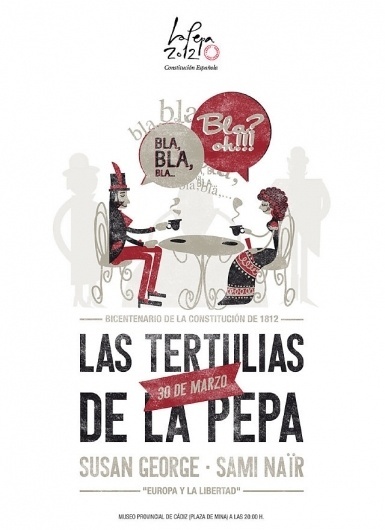 Estudio de diseño gráfico - Neosbrand #illustration